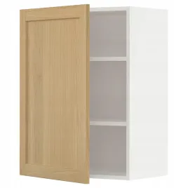 ikea-metod-szafka-scienna-z-polkami-bialy-forsbacka-dab-60x80-cm