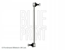 lacznik-stab-ford-p-fiesta-fusion-01-le-pr-blue-print-adm58531