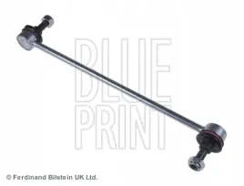 lacznik-stab-toyota-p-rav-4-corolla-00-07-le-pr-blue-print-adt38541