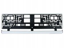 ramka-na-tablice-rejestracyjna-chromowana-obwodka