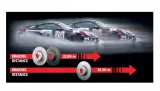 tarcza-ham-audi-a6-tyl-quattro-97-typ-samochodu-samochody-osobowe