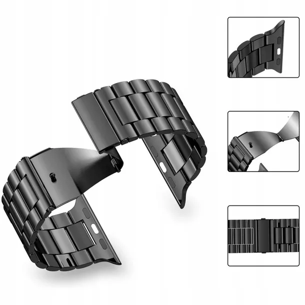 bransoleta-tech-protect-do-apple-44mm-czarny-material-stal