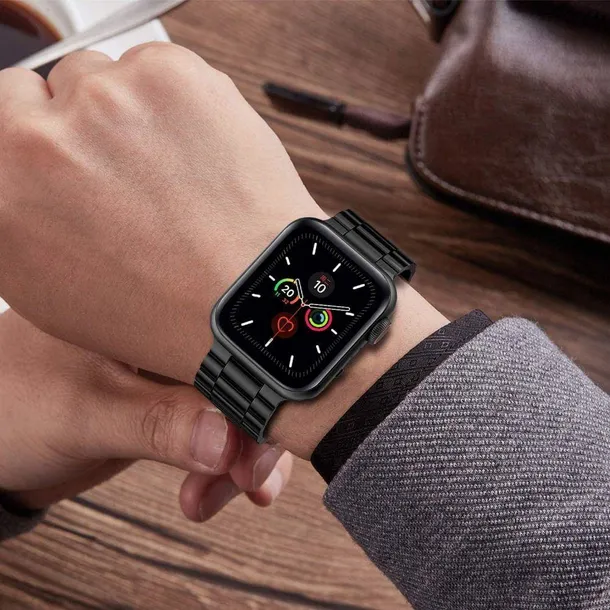 bransoleta-tech-protect-do-apple-44mm-czarny-rodzaj-bransoleta