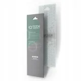 bransoleta-tech-protect-do-apple-44mm-czarny-dlugosc-19-mm