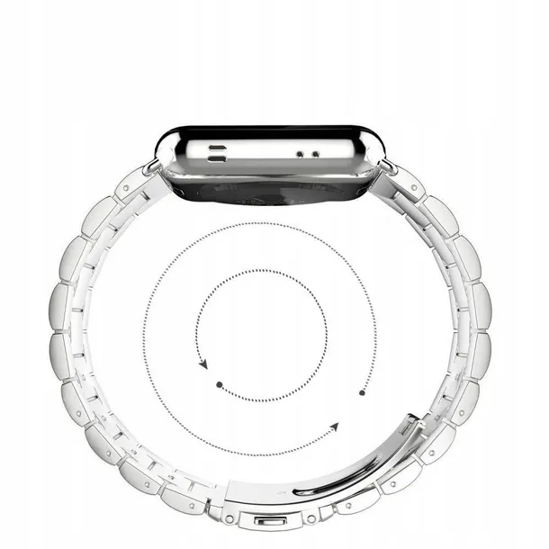 bransoleta-tech-protect-do-apple-44mm-czarny-pochodzenie-zamiennik