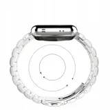 bransoleta-tech-protect-do-apple-44mm-czarny-pochodzenie-zamiennik