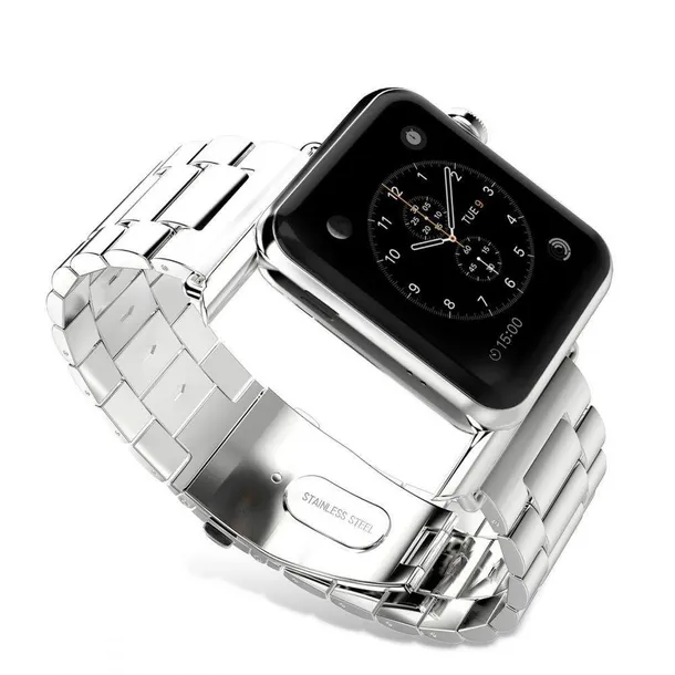 bransoleta-tech-protect-do-apple-44mm-czarny-kompatybilnosc-apple