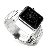 bransoleta-tech-protect-do-apple-44mm-czarny-kompatybilnosc-apple