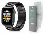 bransoleta-tech-protect-do-apple-44mm-czarny-certyfikat-ce