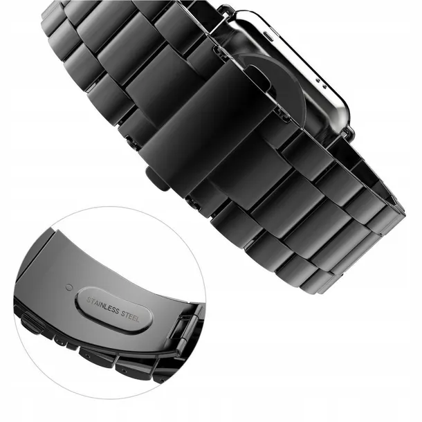 bransoleta-tech-protect-do-apple-44mm-czarny-kod-producenta-99982065