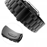bransoleta-tech-protect-do-apple-44mm-czarny-kod-producenta-99982065