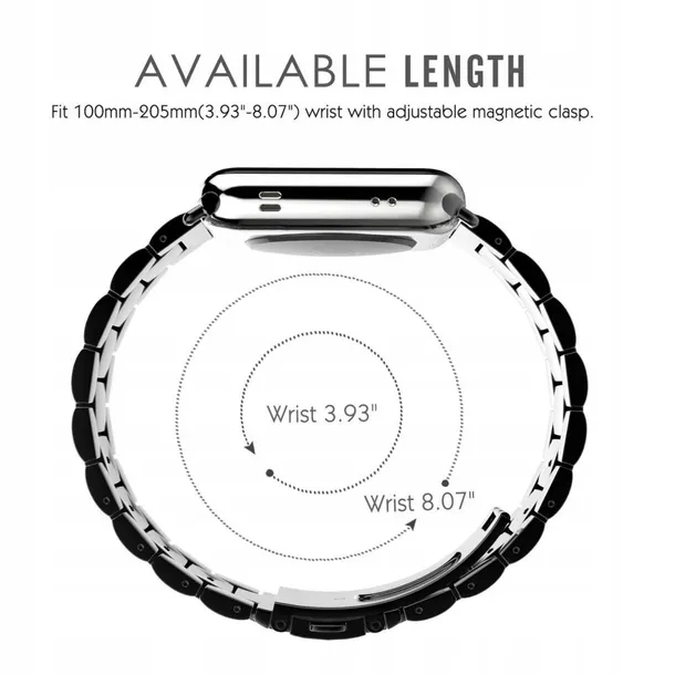 bransoleta-tech-protect-do-apple-44mm-czarny-pasuje-do-modelu-apple-watch-4-5