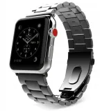 bransoleta-tech-protect-do-apple-44mm-czarny-producent-tech-protect