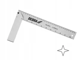 dedra-katownik-budowlany-aluminiowy-ml2063-350x160mm