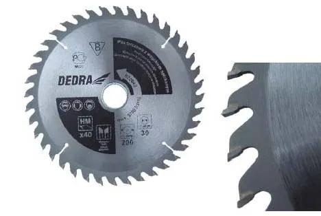 tarcza-dedra-h18040-180x20-mm-marka-dedra-seria-h18040
