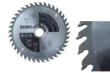 tarcza-dedra-h18040-180x20-mm-marka-dedra-seria-h18040