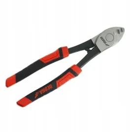 nozyce-do-kabli-miedzianych-i-aluminiowych-dedra-12p022