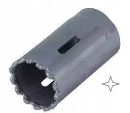 wiertlo-diamentowe-do-gresu-25mm-dedra-1584s25