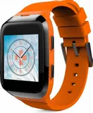mykronoz-zesplash-2-orange-android-ios-bluetooth