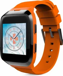 mykronoz-zesplash-2-orange-android-ios-bluetooth