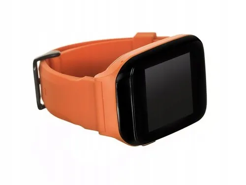 mykronoz-zesplash-2-orange-android-ios-bluetooth-kolor-pomaranczowy-stan-nowy