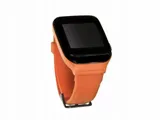 mykronoz-zesplash-2-orange-android-ios-bluetooth-kolor-pomaranczowy