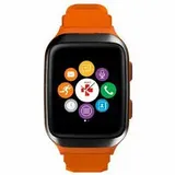 mykronoz-zesplash-2-orange-android-ios-bluetooth-stan-nowy