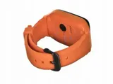 mykronoz-zesplash-2-orange-android-ios-bluetooth-stan-nowy-kolor-pomaranczowy