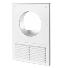 kratka-mw-125-a-ku-biala