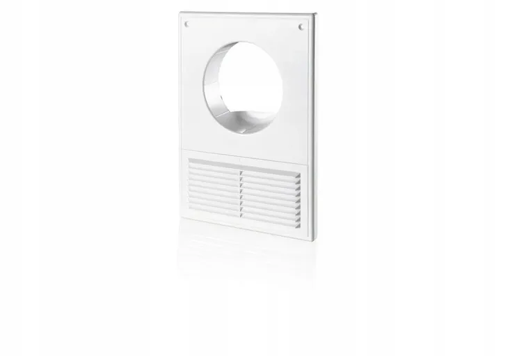kratka-mw-125-a-ku-biala-stan-nowy