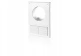 kratka-mw-125-a-ku-biala-stan-nowy