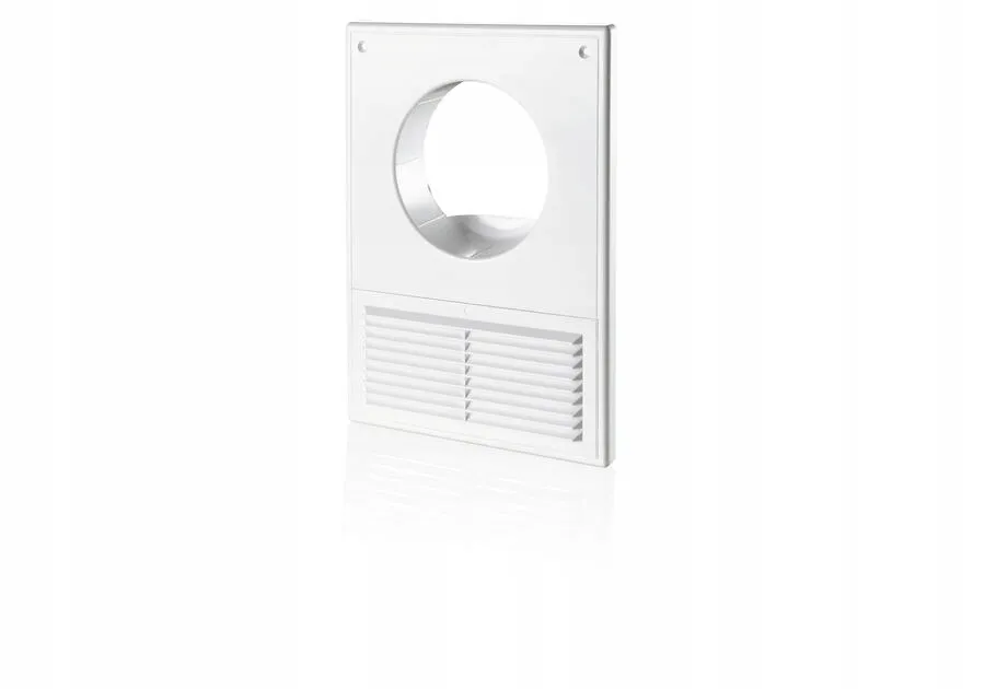 kratka-mw-125-a-ku-biala