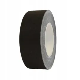 tasma-do-folii-paroprzepuszczalnej-50mm-bluedolphin