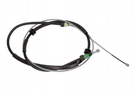 linka-ham-recz-renault-t-kangoo-08-le-pr