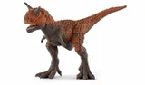 schleich-14586-karnotaur-marka-schleich