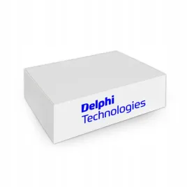 czujnik-predkosc-obrotowa-kola-delphi-ss20779