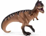 schleich-15010-gigantozaur