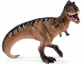 schleich-15010-gigantozaur