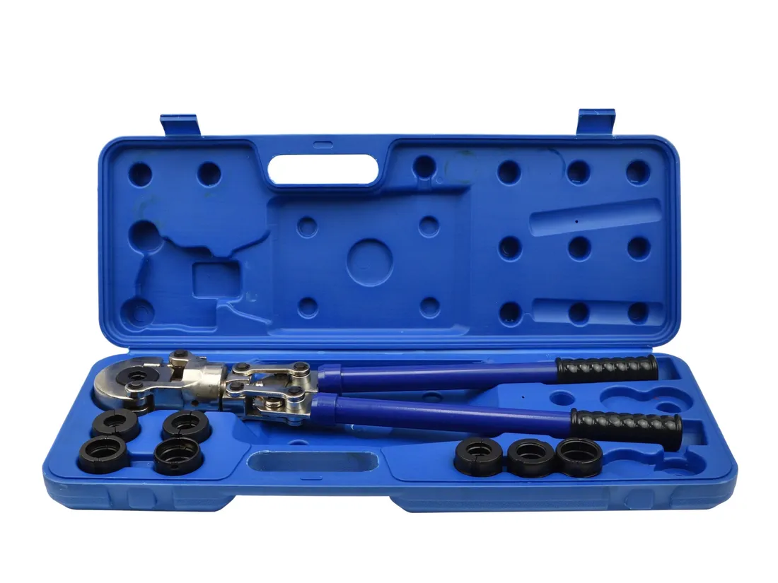 zaciskarka-hydrauliczna-pex-al-pex-8-matryc