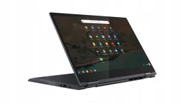 lenovo-yoga-c630-15-chromebook-i5-8250u-8gb-128gb-fhd-chromeos