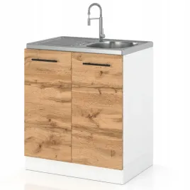 szafka-kuchenna-dolna-stojaca-pod-zlew-dab-wotan-60cm-meble-kuchenne