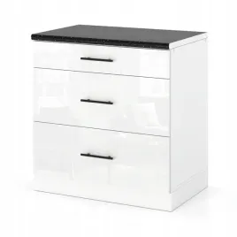szafka-kuchenna-dolna-stojaca-3-szuflady-bialy-polysk-80cm-meble-kuchenne