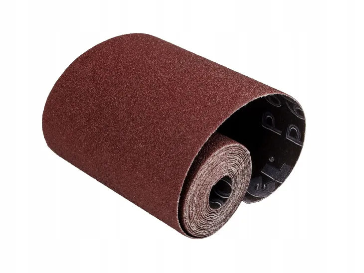 papie-plotno-scierne-rolka-25mx15mm-gr-40-stan-nowy-kod-producenta-con-rma-1104