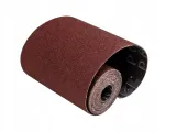 papie-plotno-scierne-rolka-25mx15mm-gr-40-stan-nowy-kod-producenta-con-rma-1104
