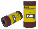 papie-plotno-scierne-rolka-25mx15mm-gr-40-granulacja-40-60