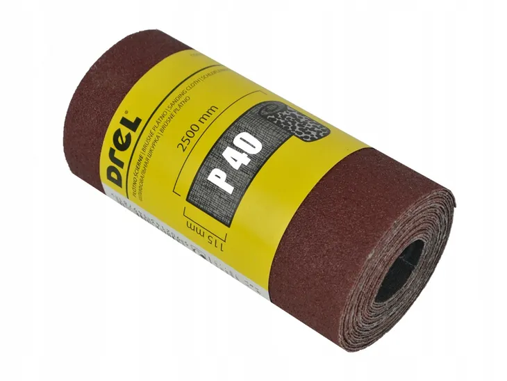 papie-plotno-scierne-rolka-25mx15mm-gr-40-stan-nowy-marka-drel