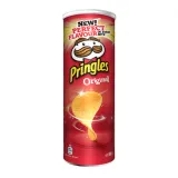 pringles-original-chrupki-165-g-waga-165-g