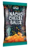 1x-200g-oho-nacho-cheese-balls-big