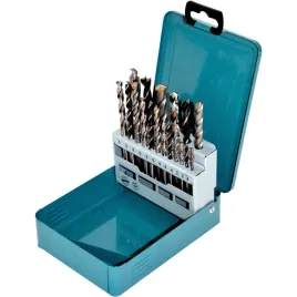 zestaw-18-wiertel-3-10mm-do-metalu-drewna-i-betonu-makita-d-46202