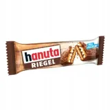 4x-345g-hanuta-riegel-baton-waga-34-5-g